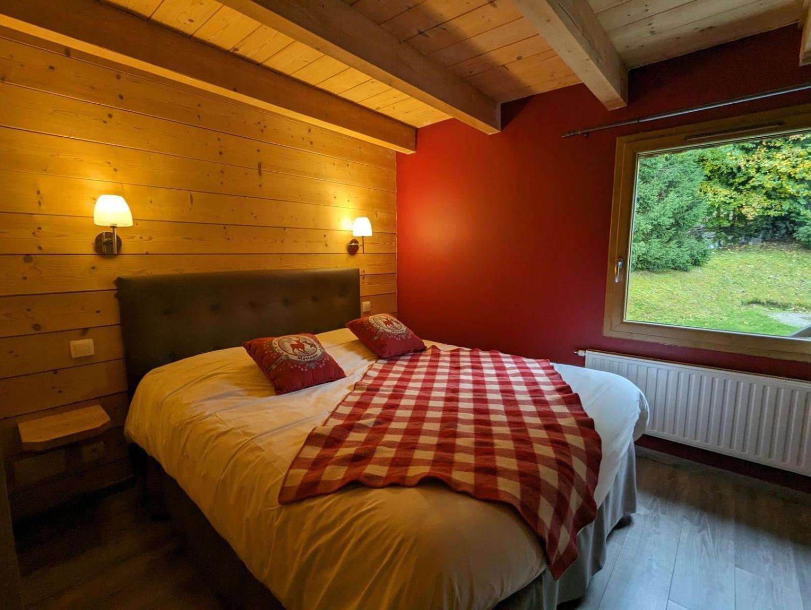 ונטרון La Ferme Du Douanier & Spa 5 Etoiles All Inclusive מראה חיצוני תמונה