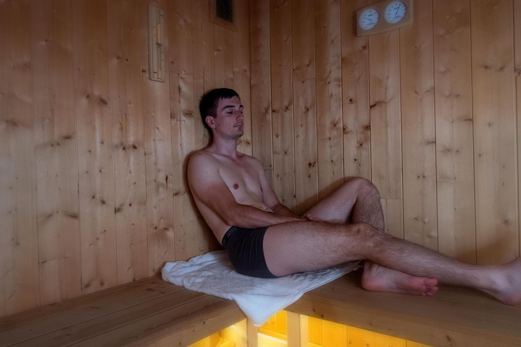 ונטרון La Ferme Du Douanier & Spa 5 Etoiles All Inclusive מראה חיצוני תמונה