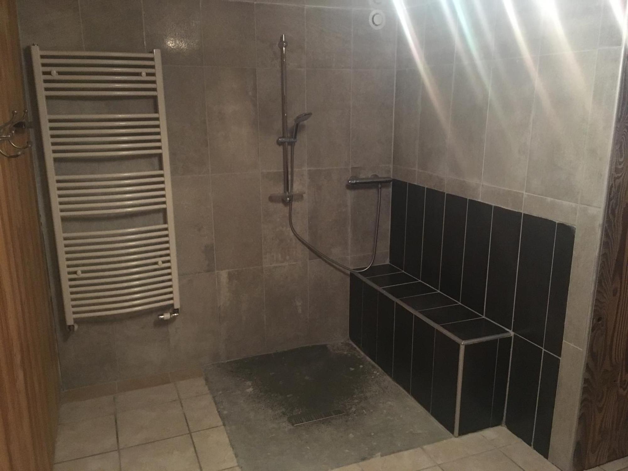 ונטרון La Ferme Du Douanier & Spa 5 Etoiles All Inclusive מראה חיצוני תמונה
